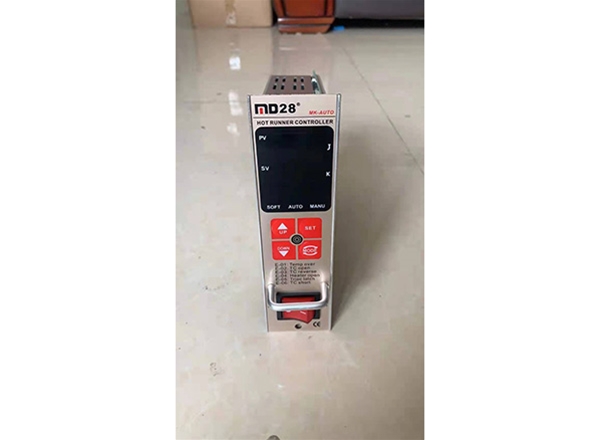 溫控箱 溫控箱